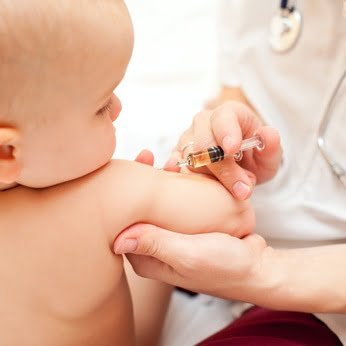 Les dangers de la vaccination