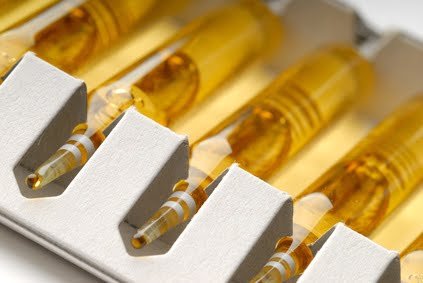 Magnésium, le bide, ou ce qu'on ne vous dit pas pour que ça fonctionne Magnésium, le bide, ou ce qu'on ne vous dit pas pour que ça fonctionne