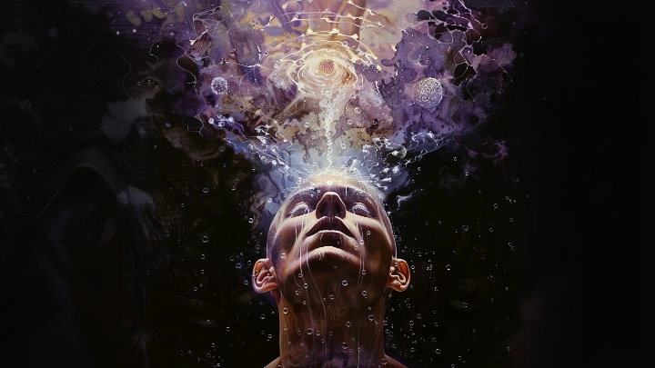 Le focusing, technique d'autoguérison