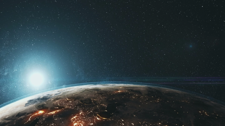 Planète 720x405