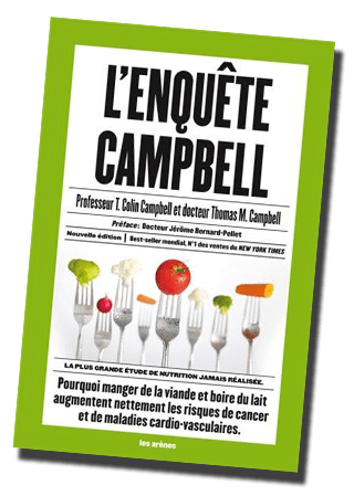 L'enquête Campbell
