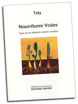 Topo de Taty_Nourritures Vraies