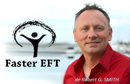 Robert G Smith & FASTER EFT