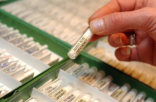 Image issu du site myhealthkinesiology.com