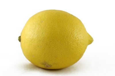 Photo de Zbigniew Nowak on PhotoXPress