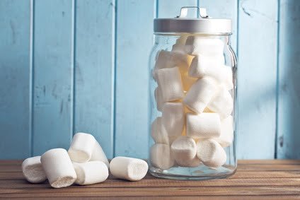 Comment arrêter le sucre