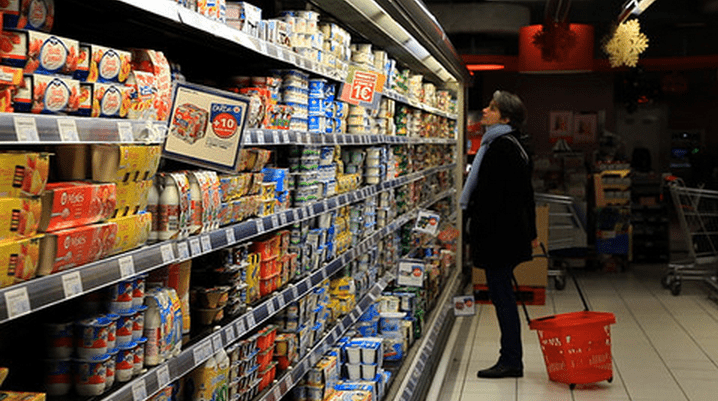 J'arrête le sucre FRANCE 5