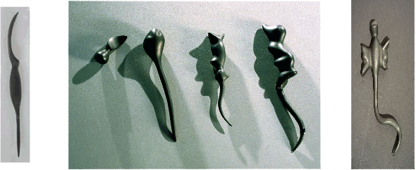 Klaus_Dona_Instruments lydite