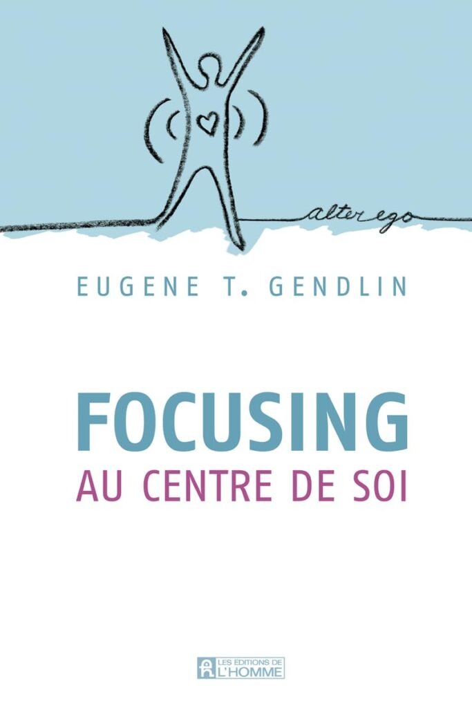 Focusing