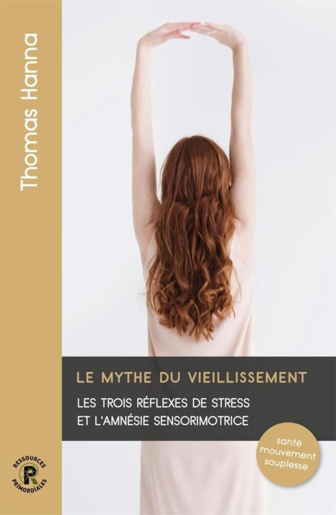 Le Mythe du Vieillissement